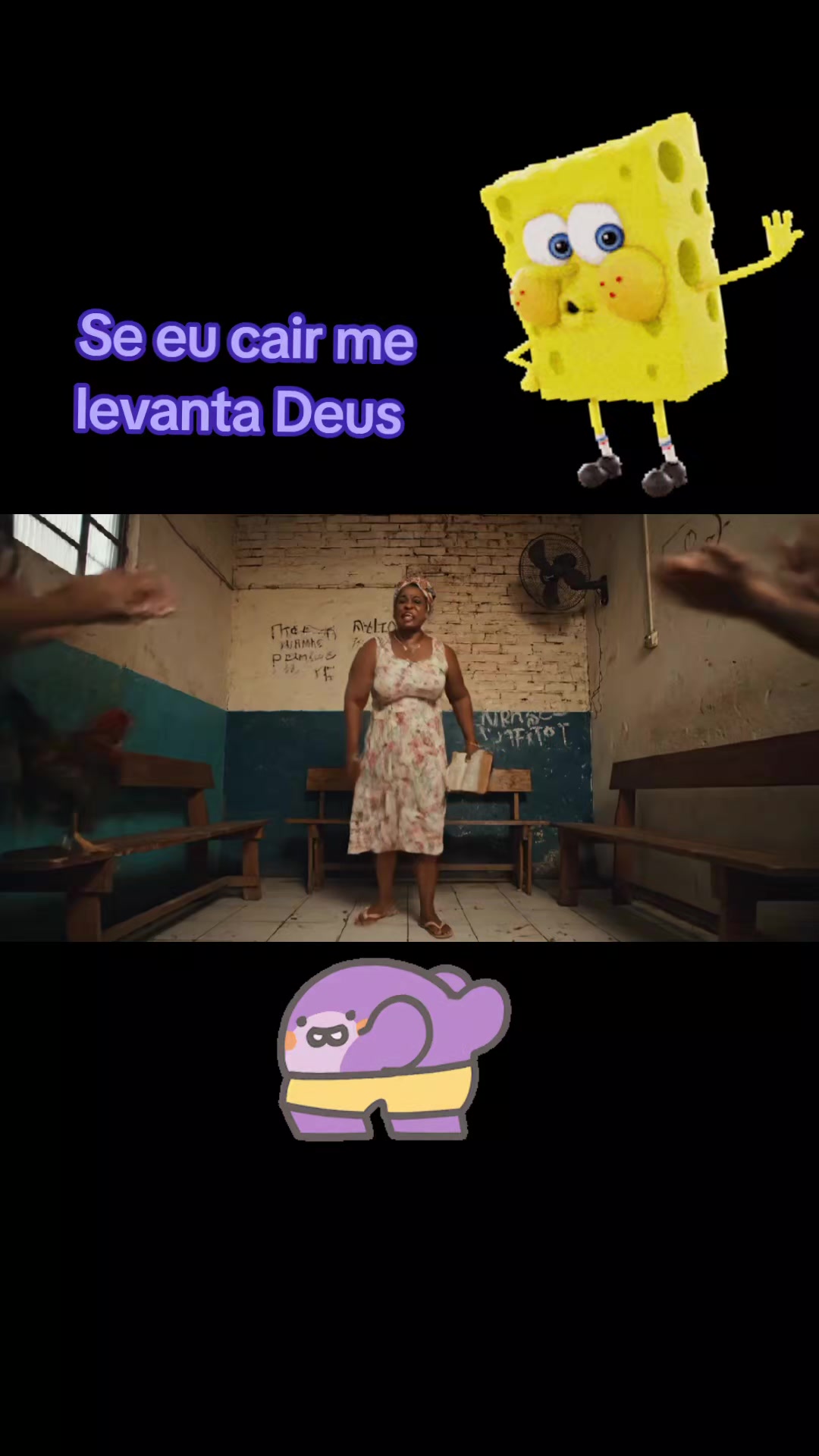 @👉 Gamer22Meme 🤖🤣