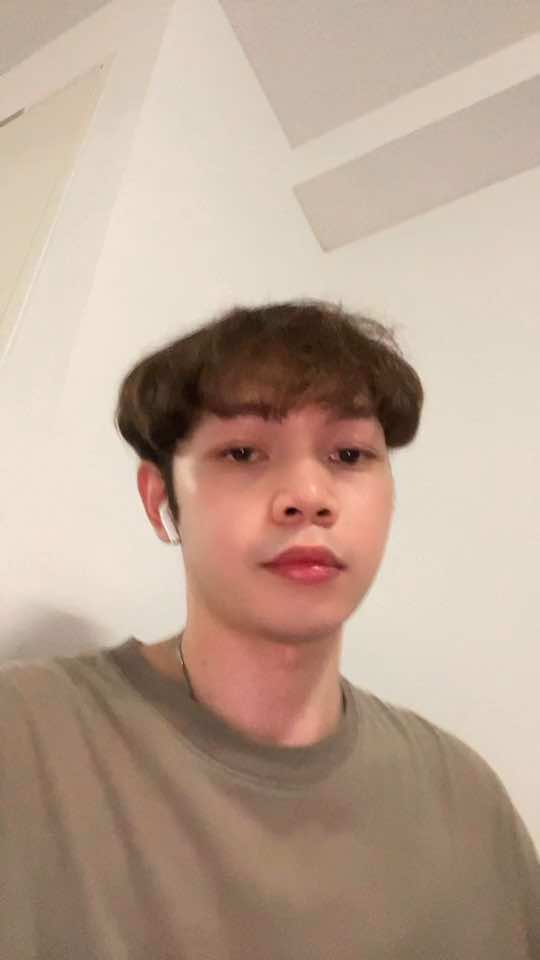 @John