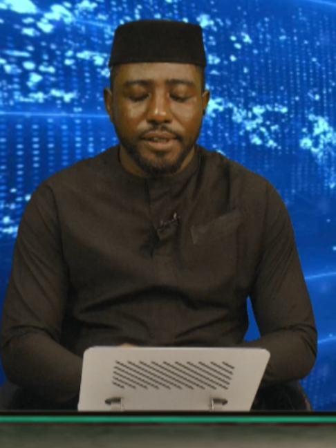 @NTA News24