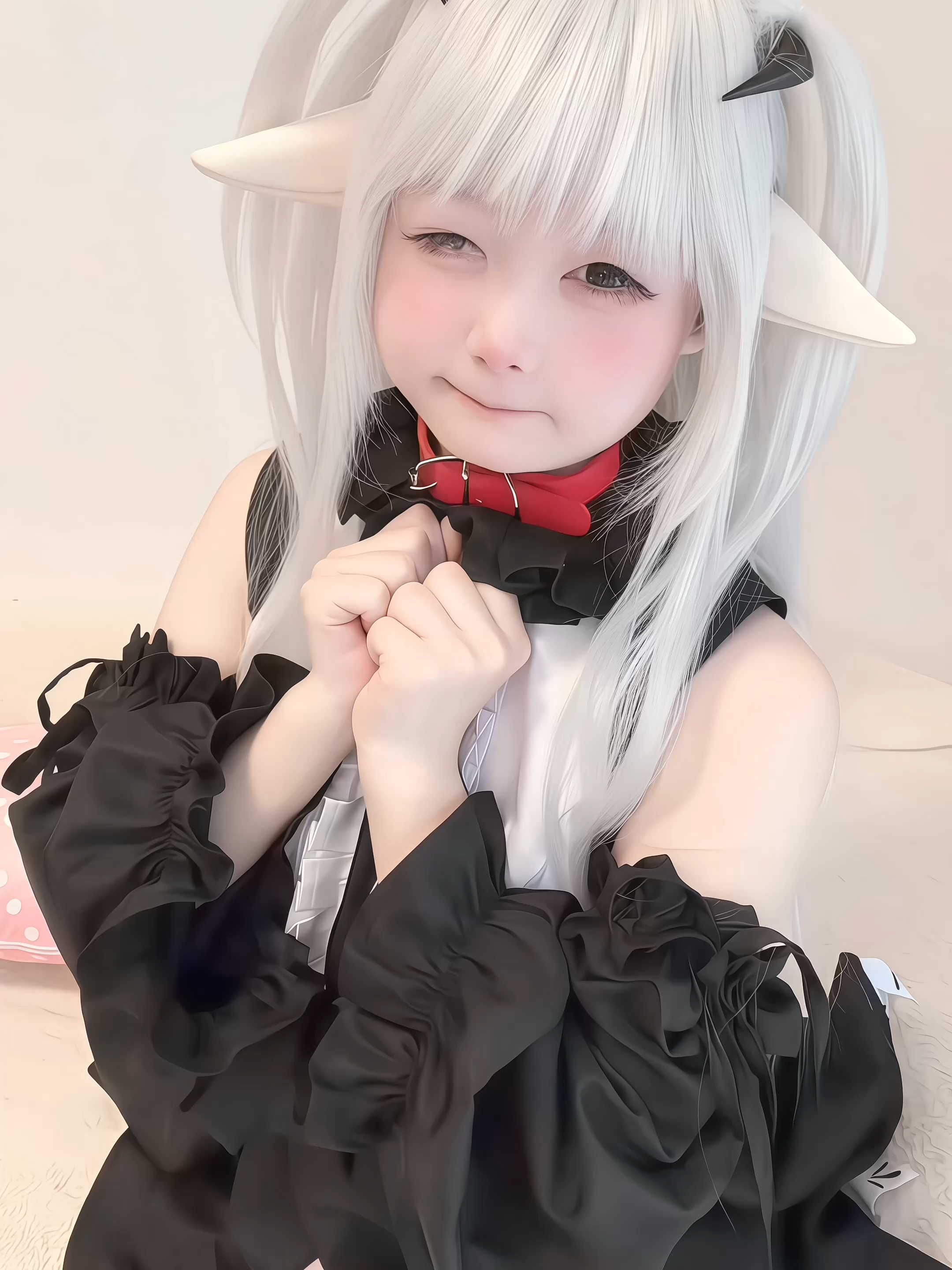 @🌸 MOOFU XIAO 🌸