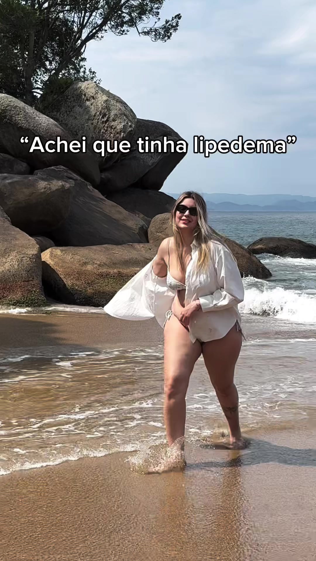 @Carol Castro
