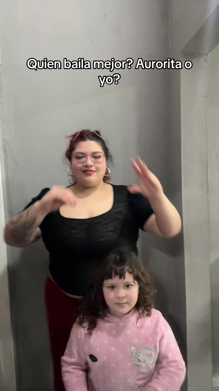 @Devoravoss