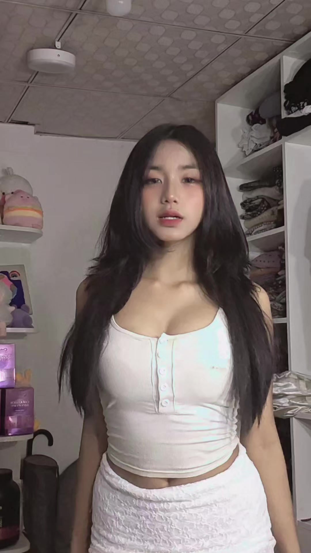 @Kitty
