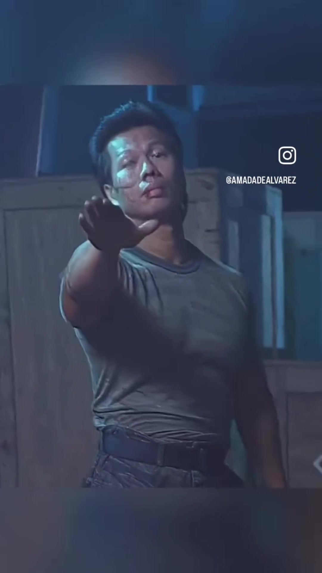 @fit2go_cecilbatch
