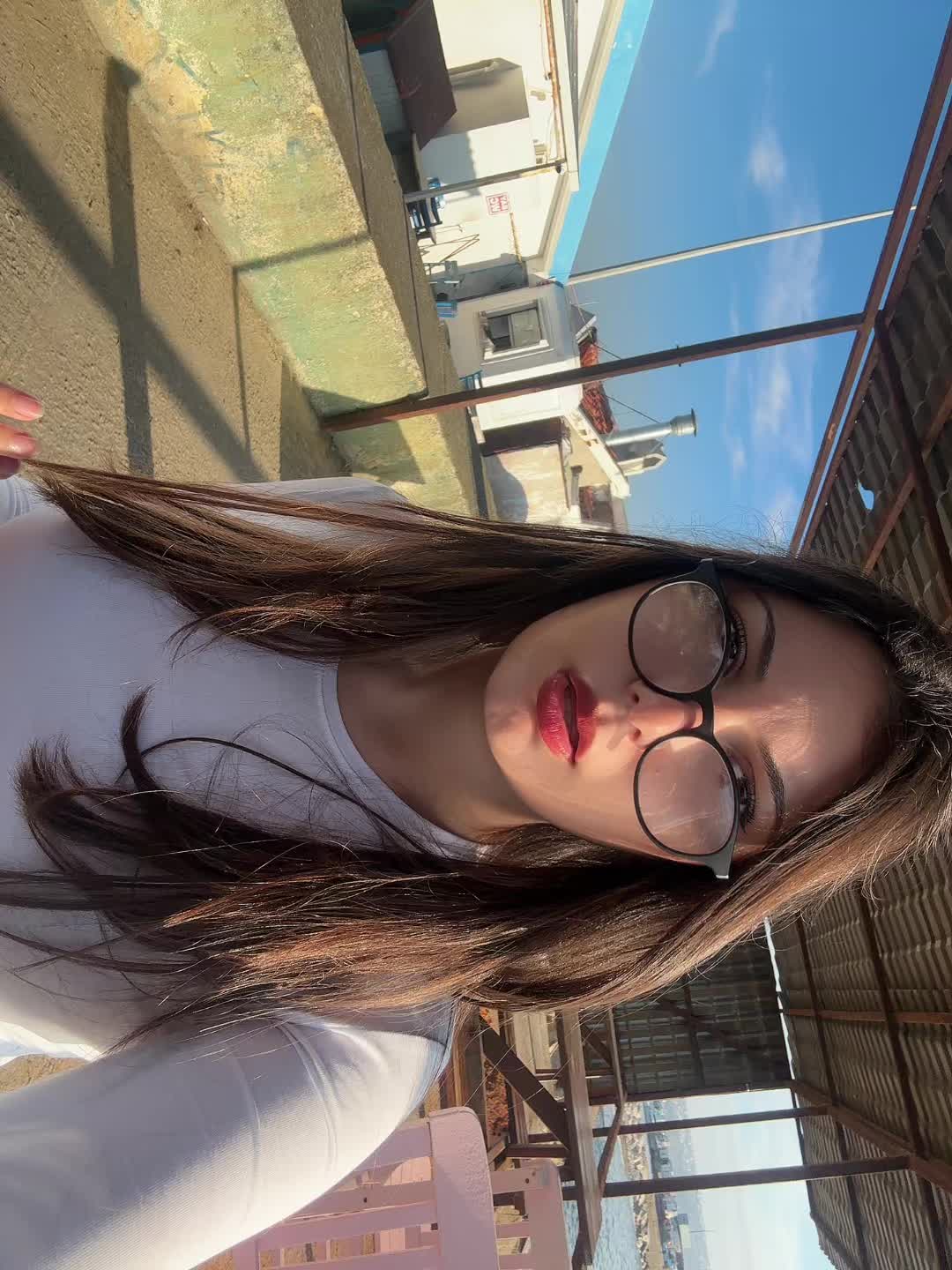 @irmaak