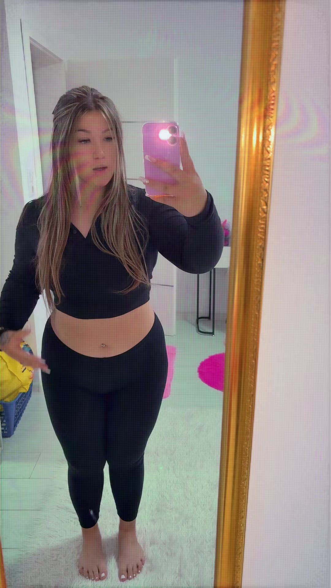 @Tina_Pašo_Alimanovic