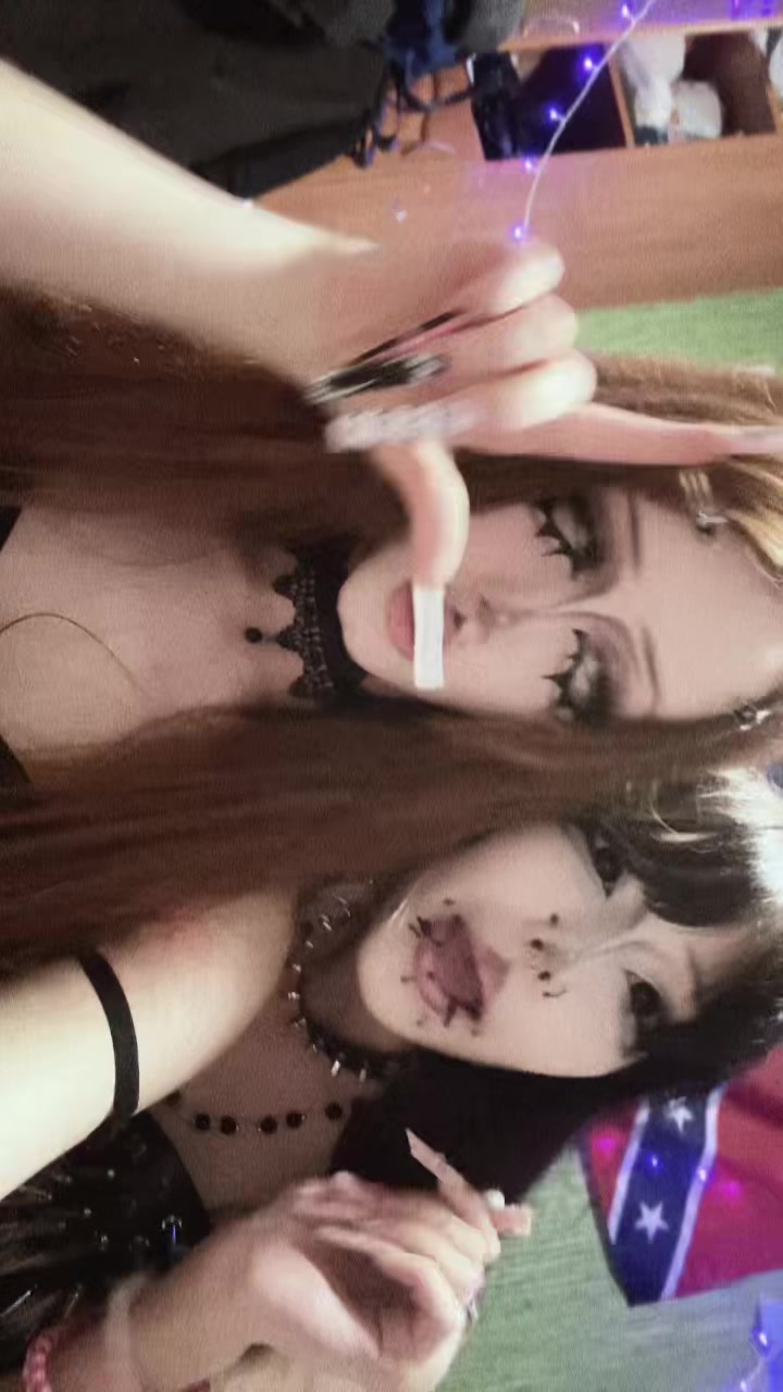 @килл семпай (´・ω・`)