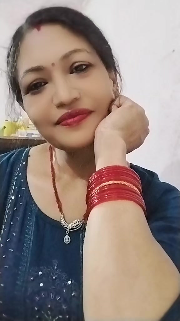 @🇮🇳 🖤 Lila 🖤🇳🇵