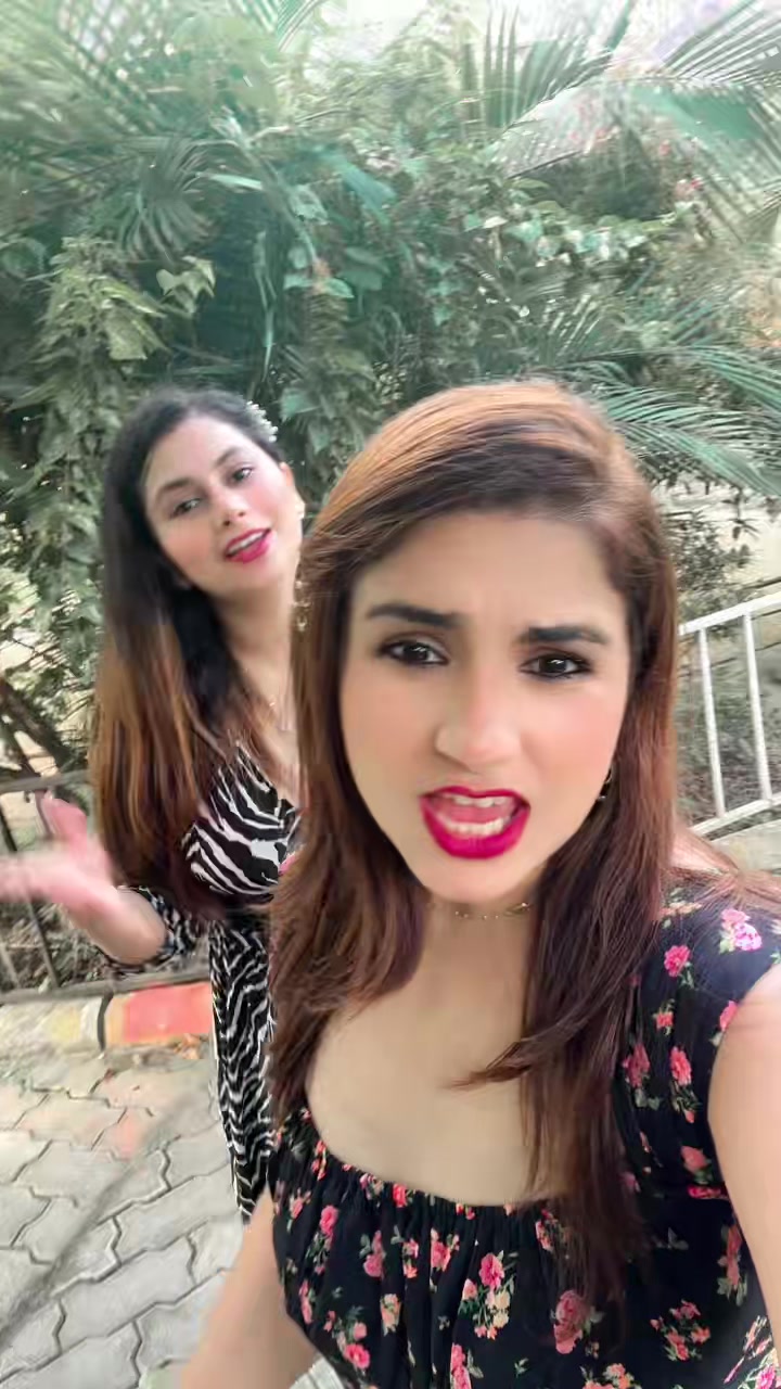@Benina Prasai😊😊