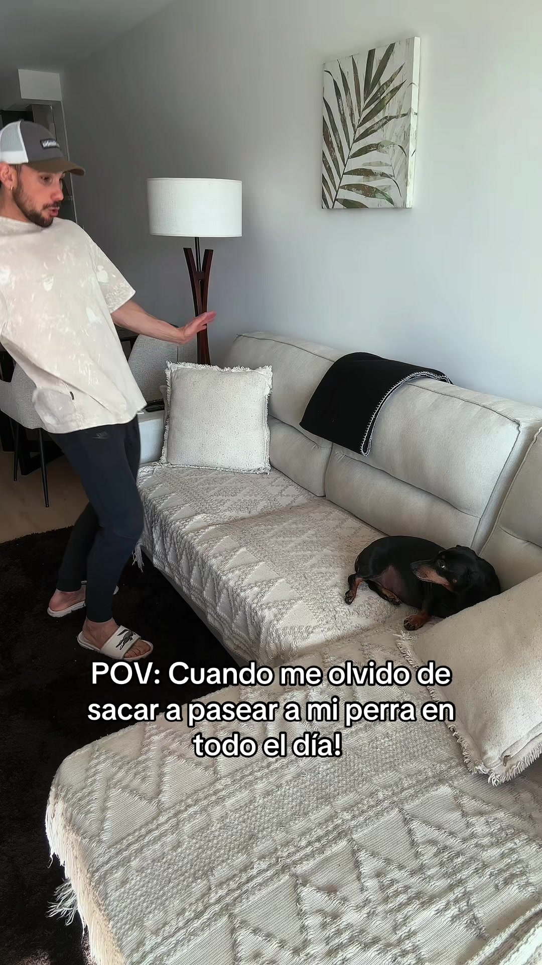 @Diego Valenzuela