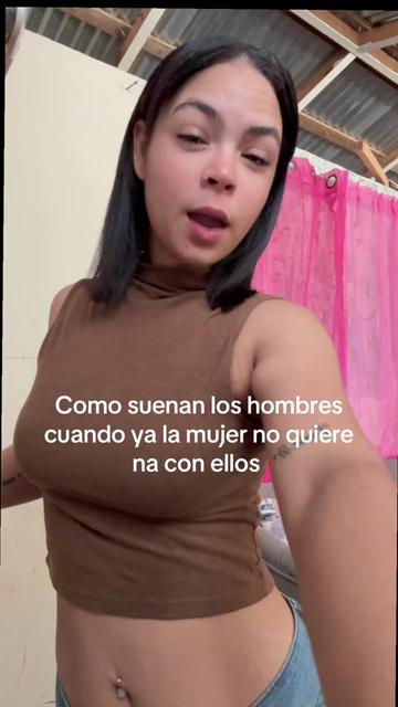 @Simply_yami🐆