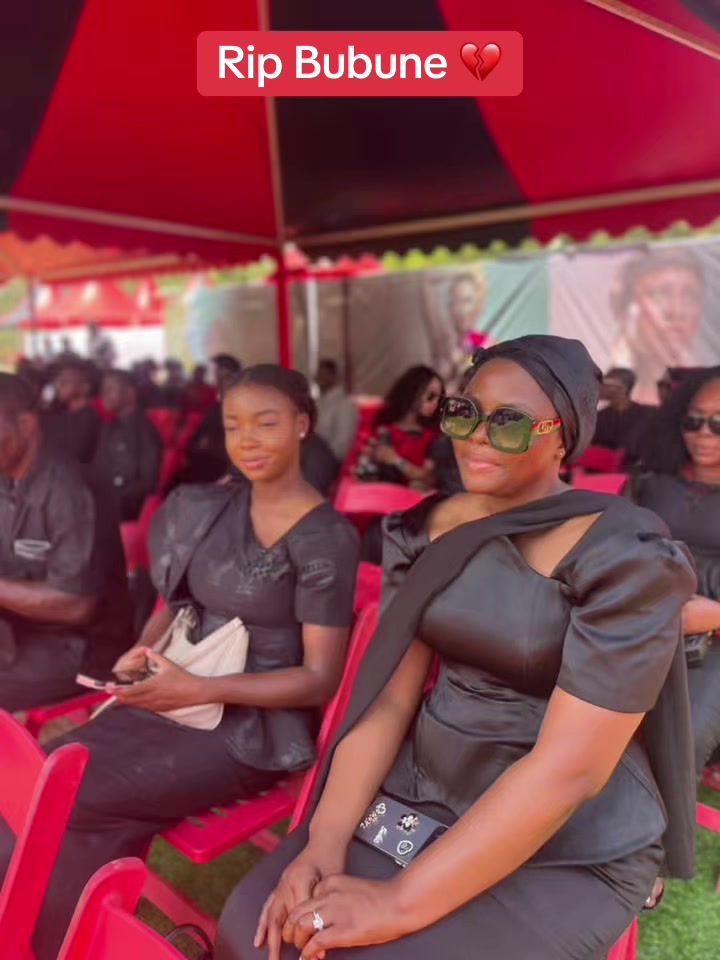 @Queenfafa24🔥👑👑🔥