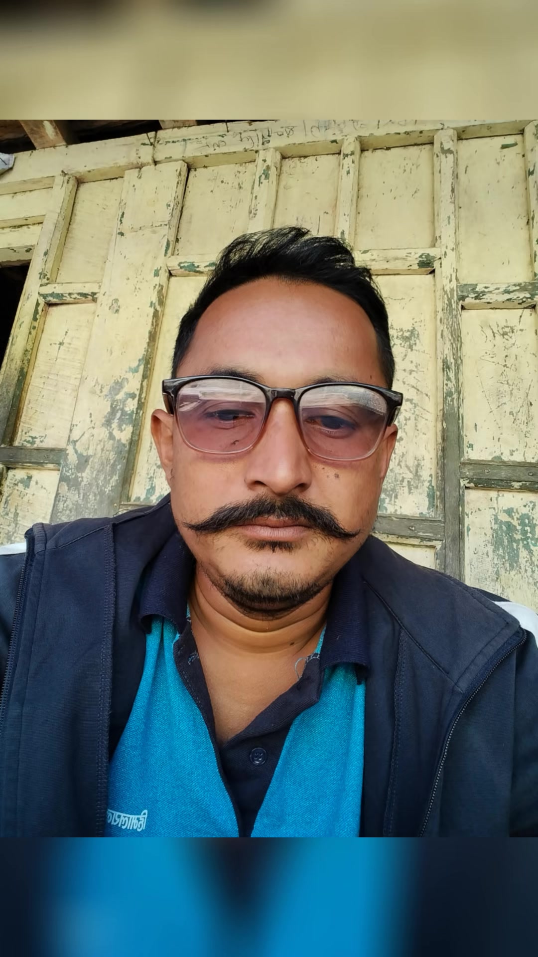 @Jayaraj Sk
