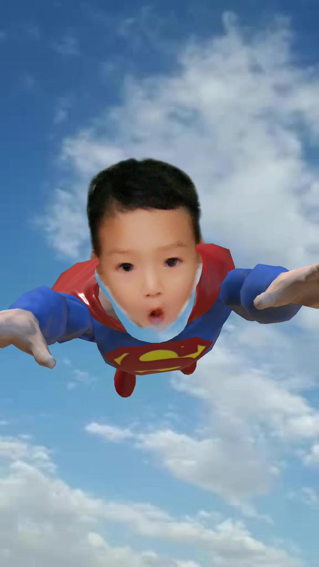 @The BabyBas CH