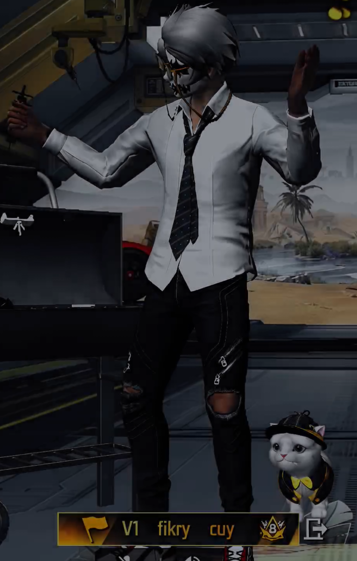 @𝐅𝐈𝐊𝐑𝐘