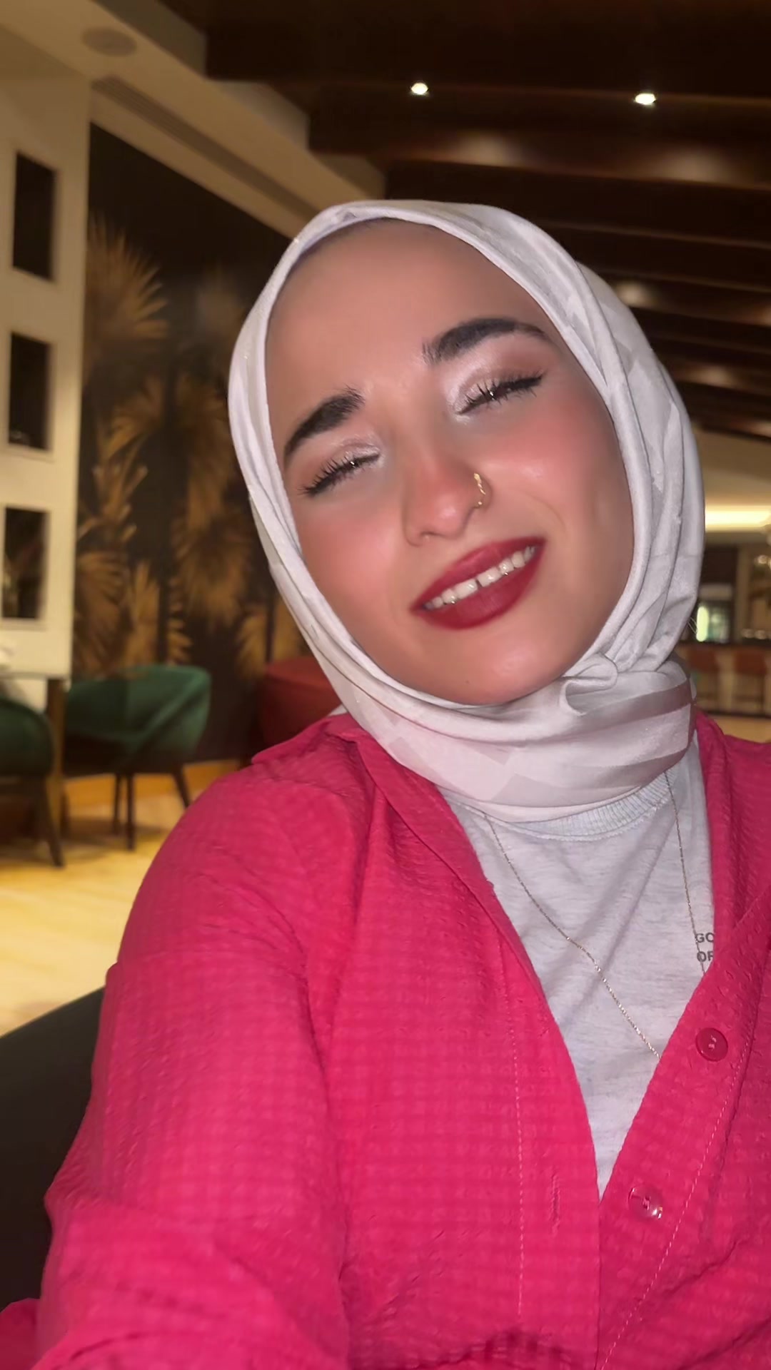 @Merve &Ouml;zt&uuml;rk🤍