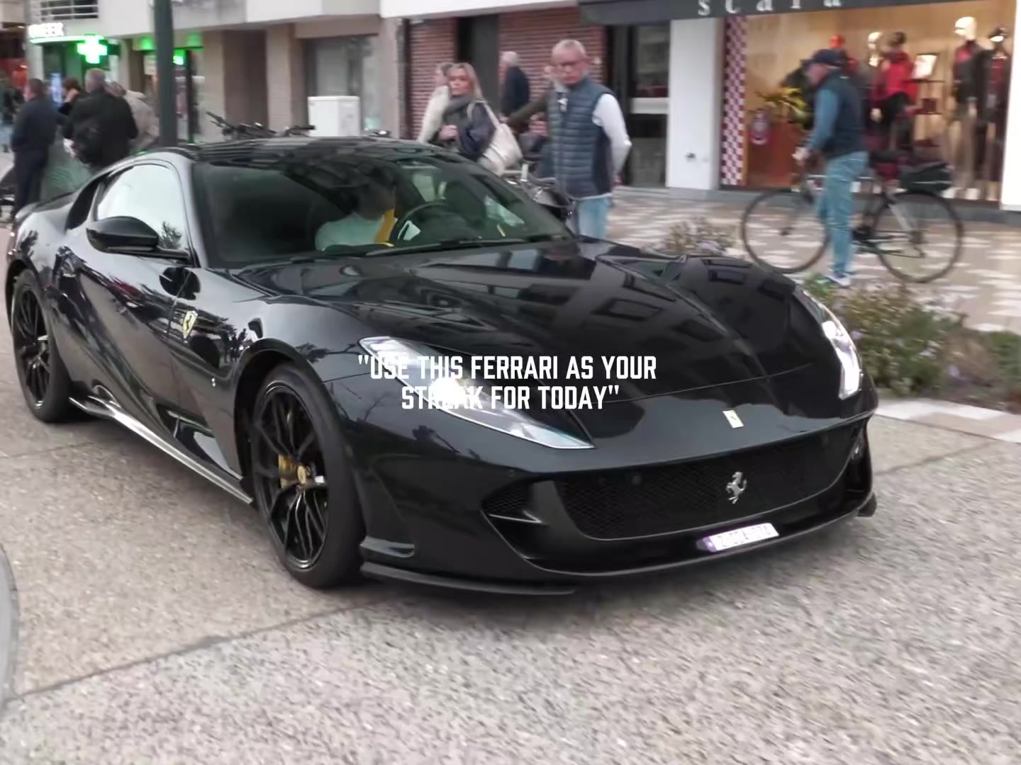 @Aperta
