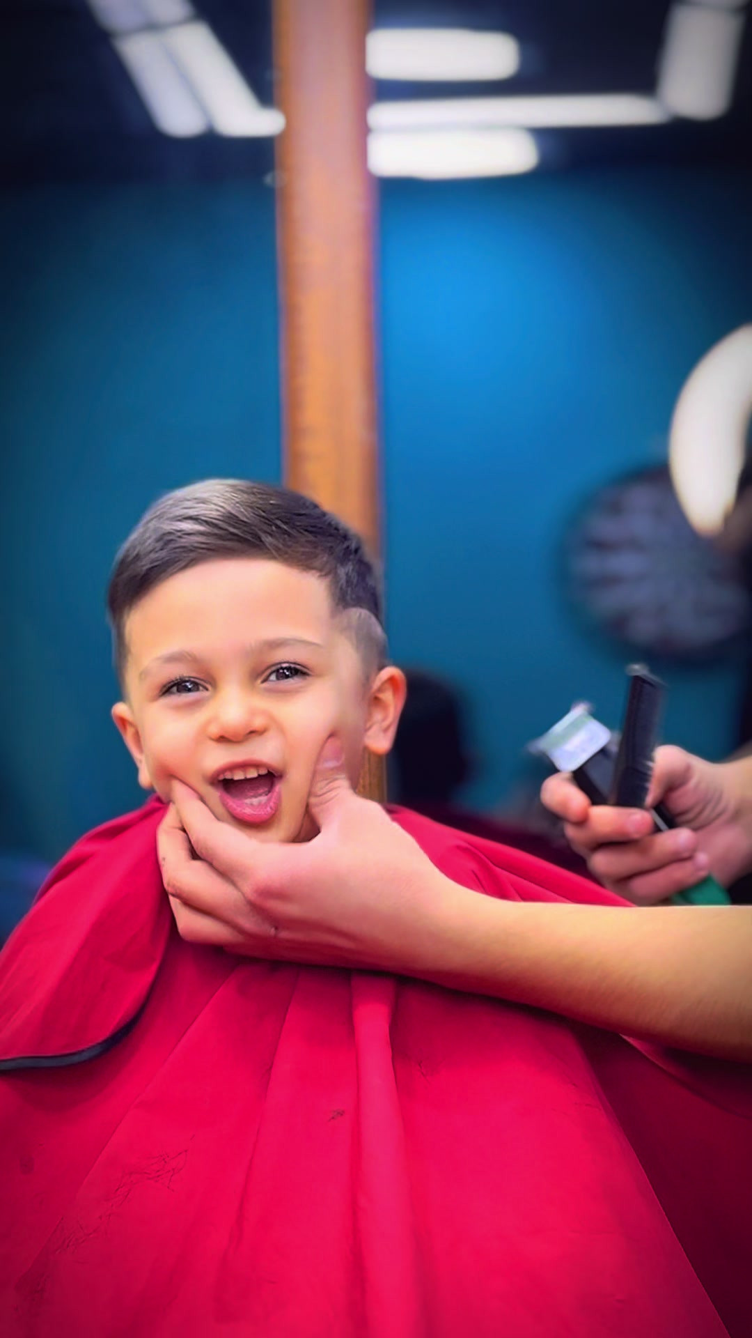 @fantaziya.barbershoop