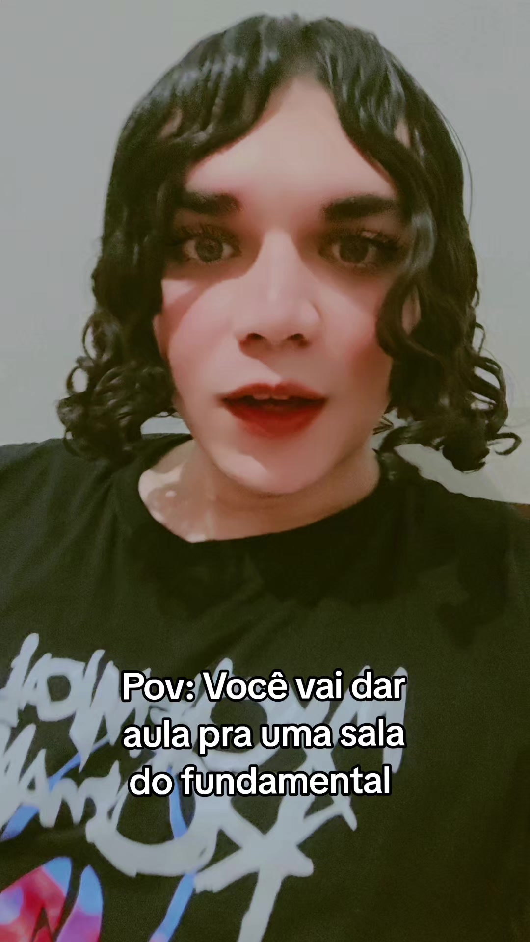 @Violetta.bee