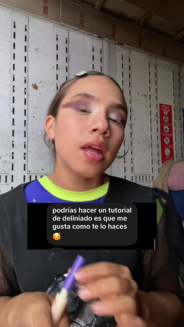 @Yamishka🩷🎨🩰