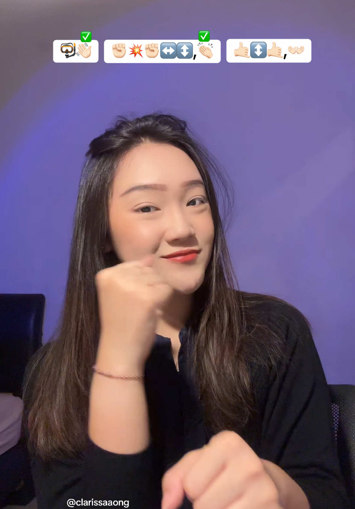 @clarissaaong