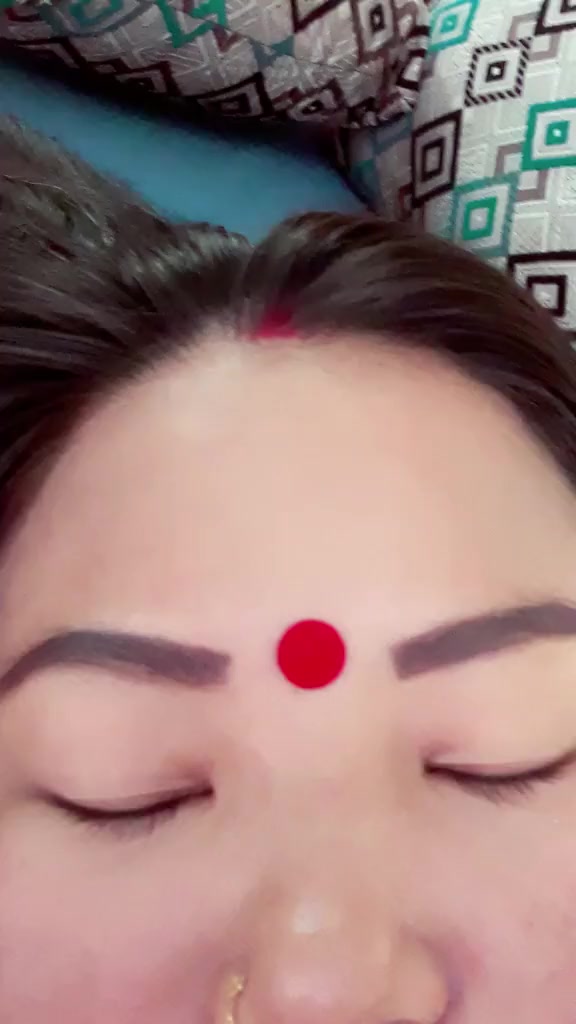 @seema sodembba