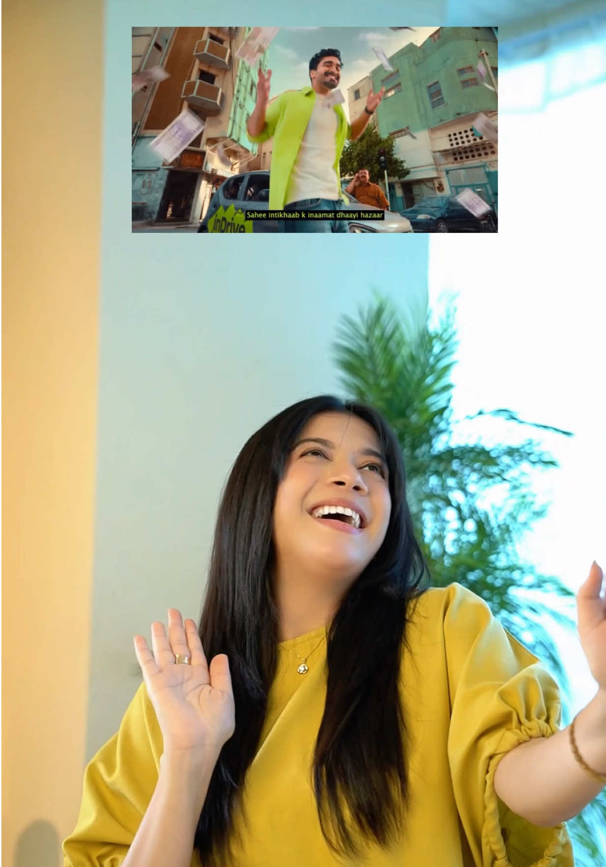 @rehamrafiq
