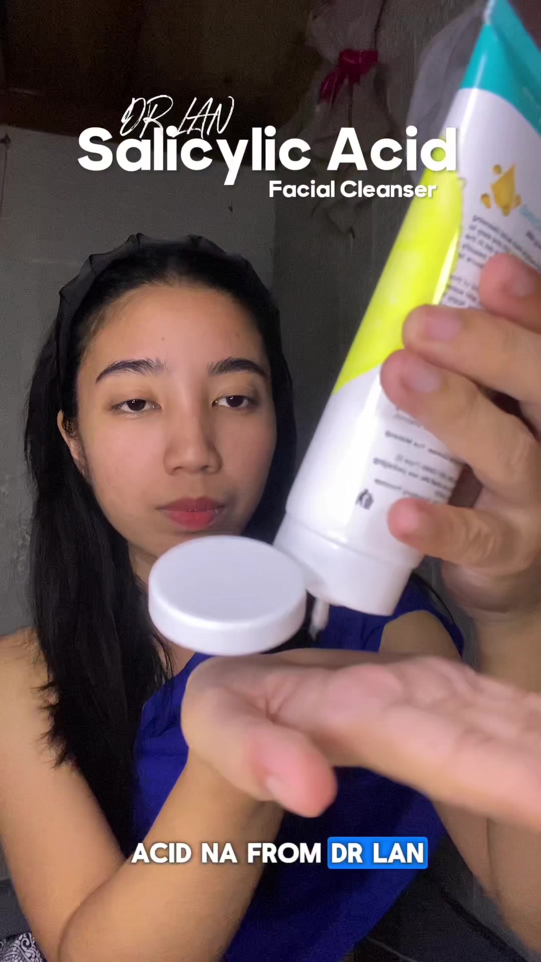 @judieeeee_ee