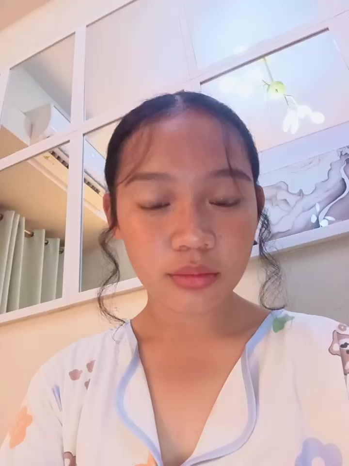 @ynshhllvss