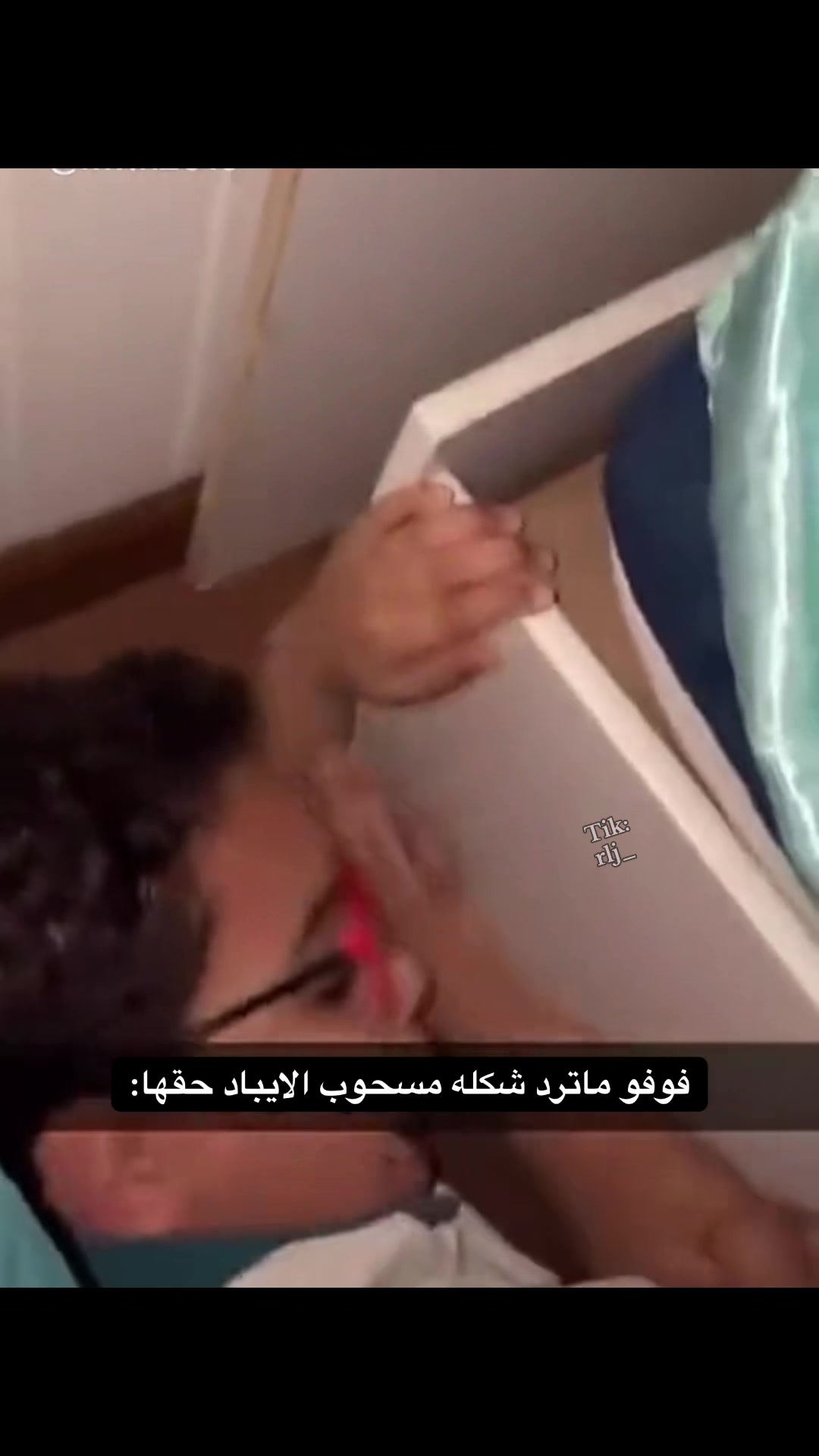 @كايزن