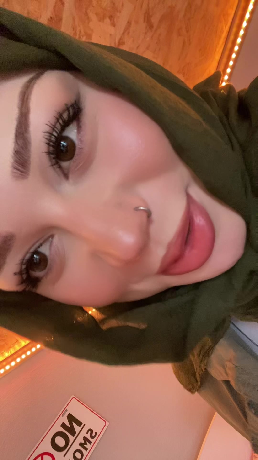 @kübranurr