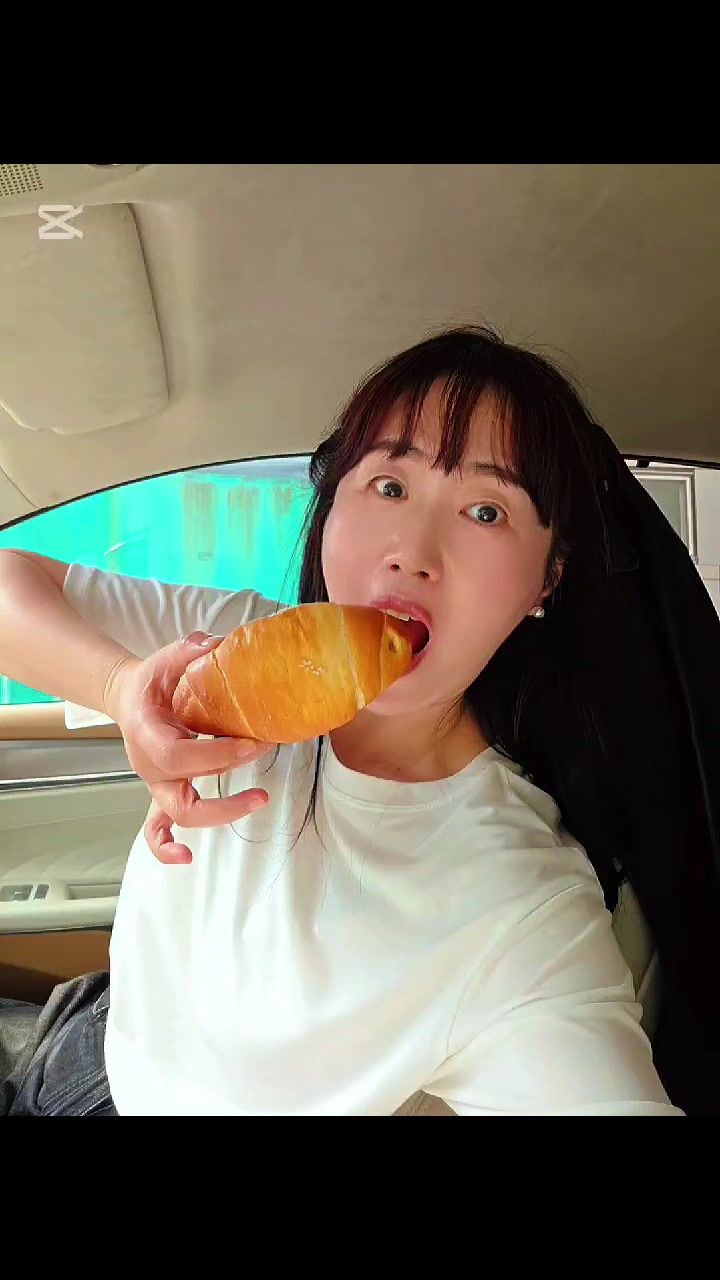 @이연경  남양알로에 72