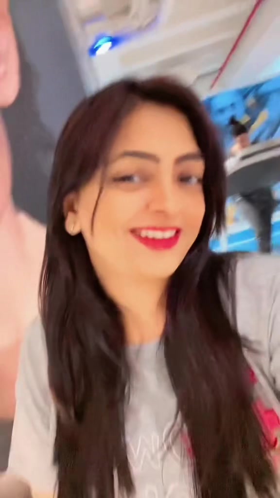 @sona_4743