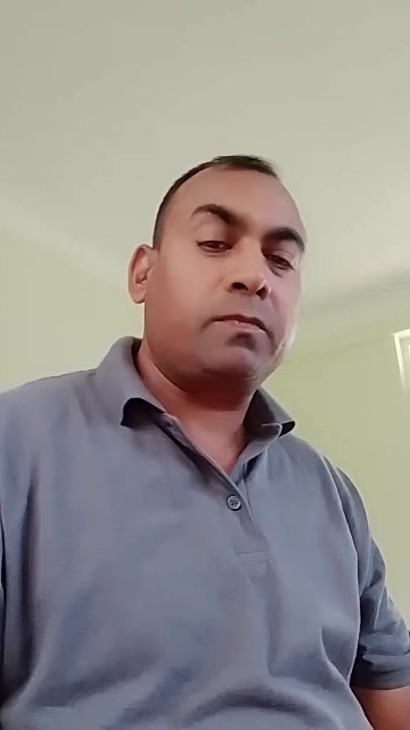 @rajesh kurmi