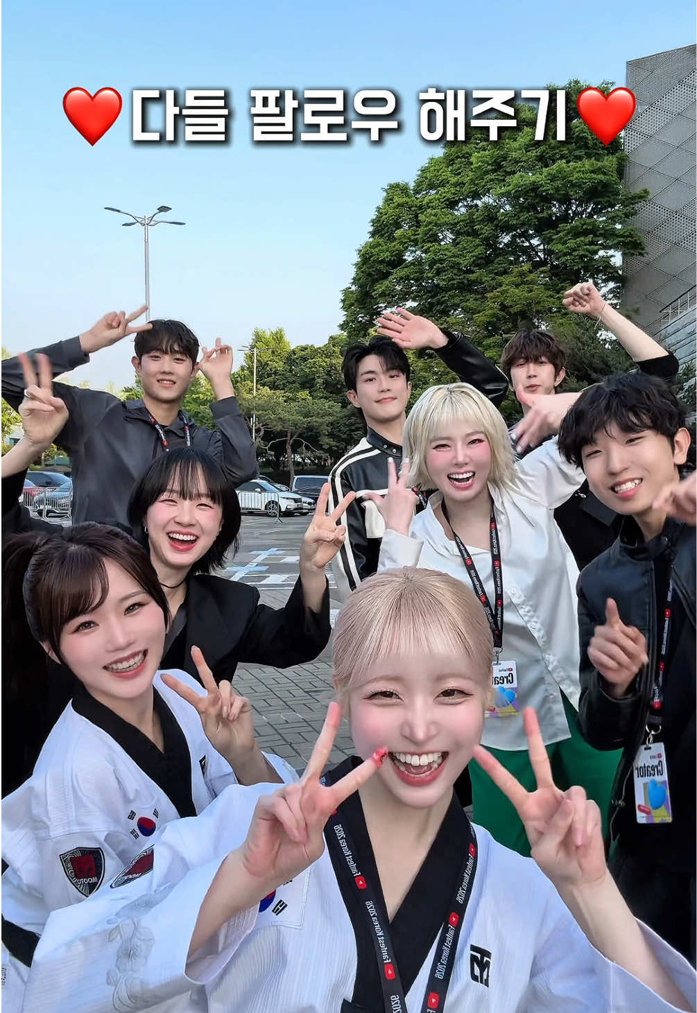 @혜찌