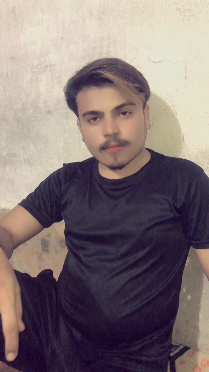 @I B R A R  ALي🫀🤓