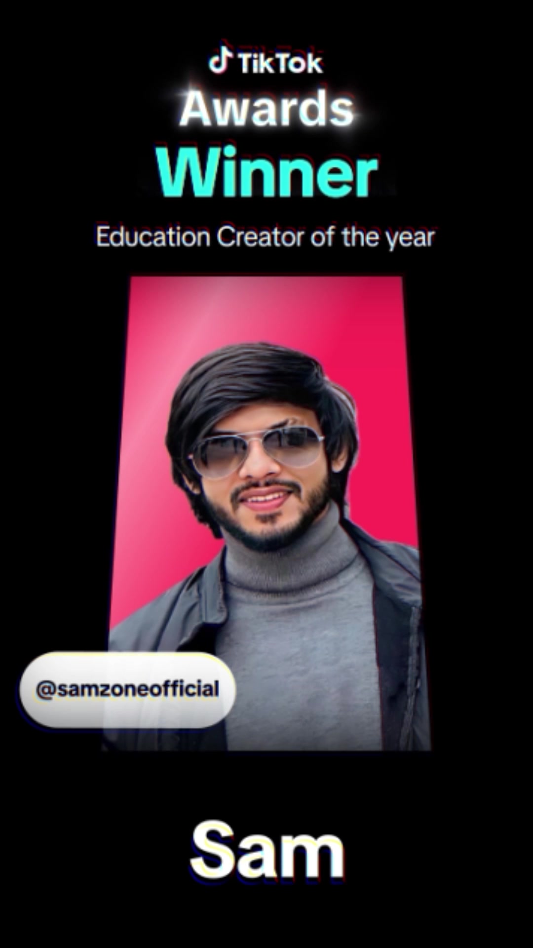 @TikTok Bangladesh
