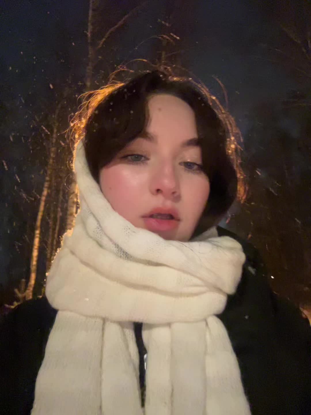 @Алина