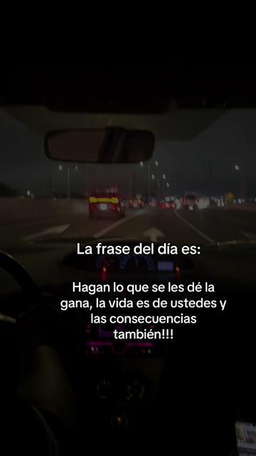 @tuchinita