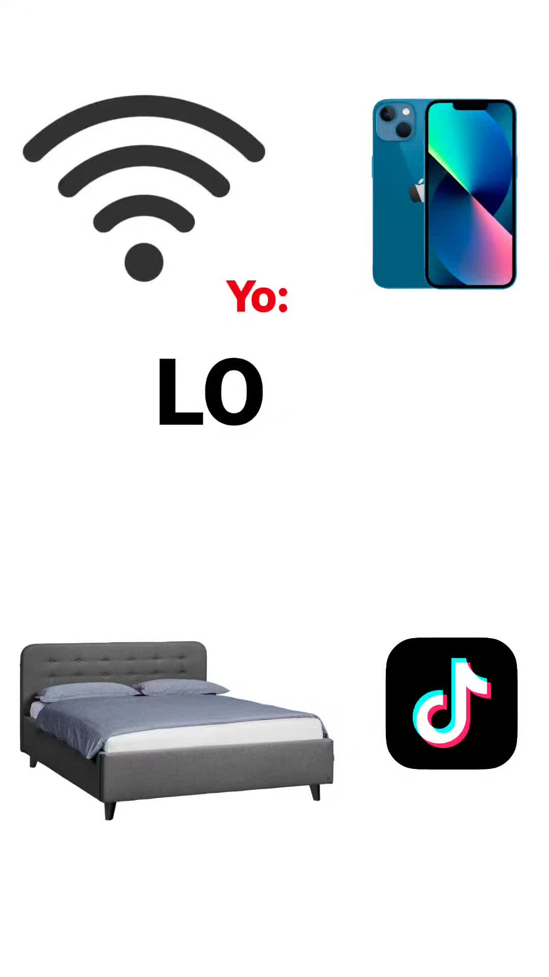 @carlitos