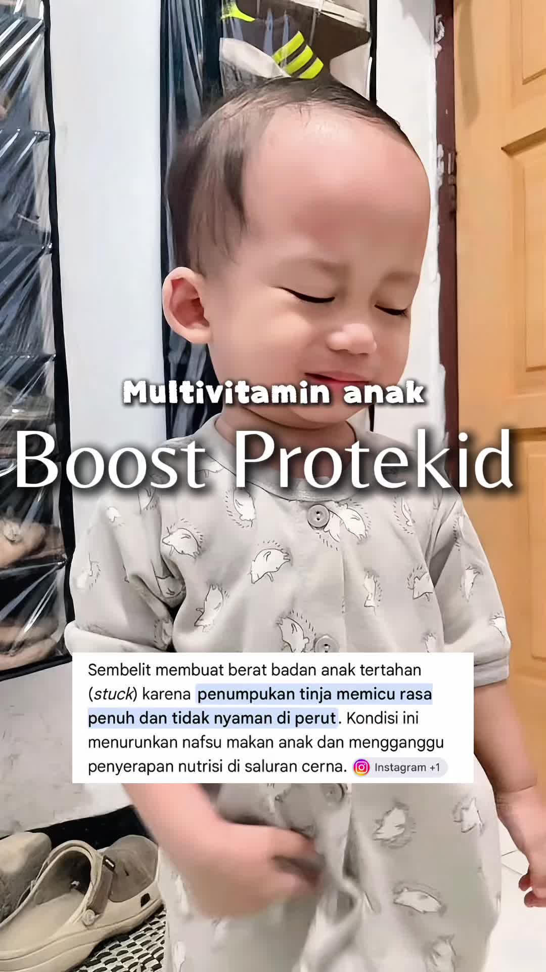 @Amihnya Keenan & Kafi