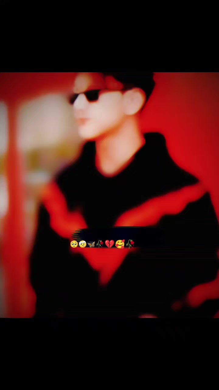 @fjkncxdjvcx