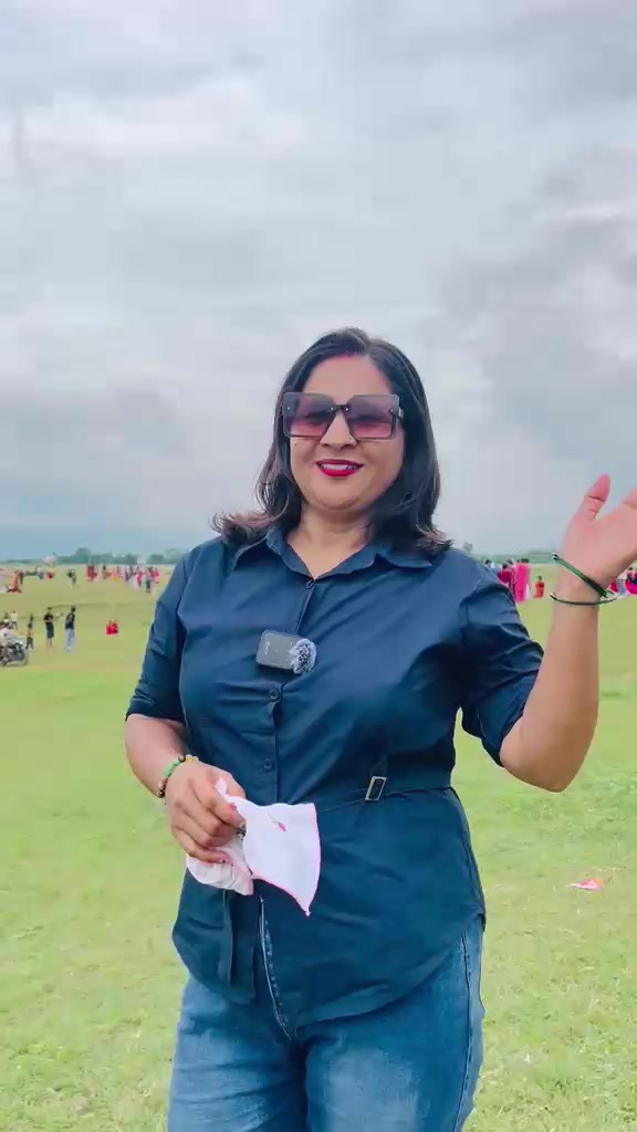 @Durga Giri k.c
