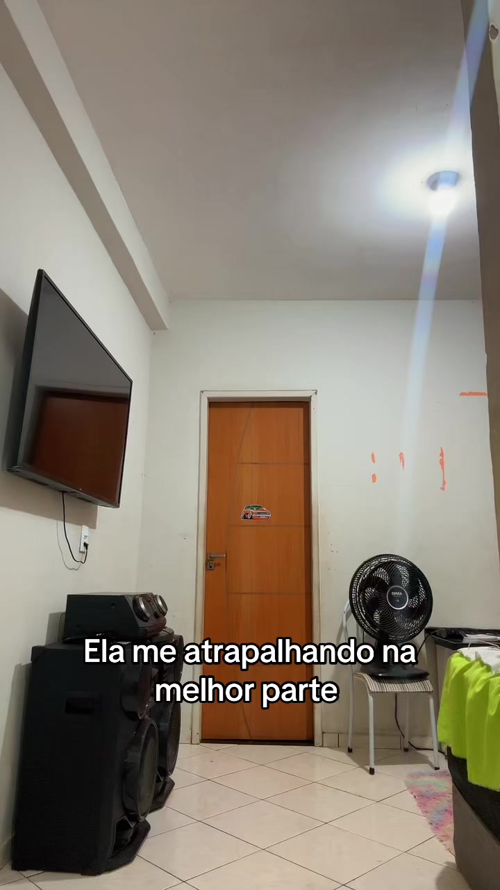 @eumorenacapixaba