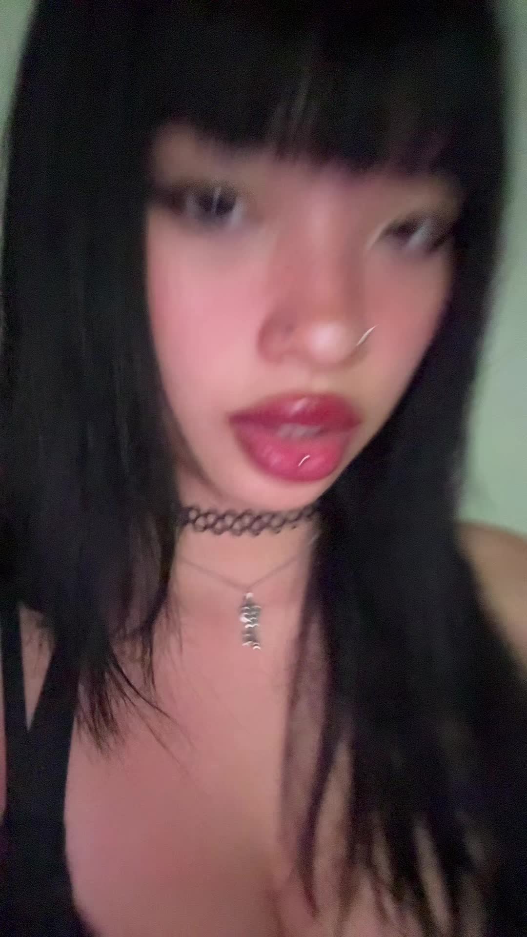 @meiskiii