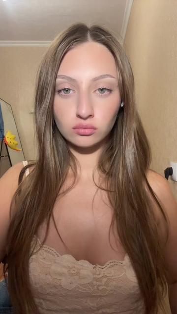 @Тгк:nvvem
