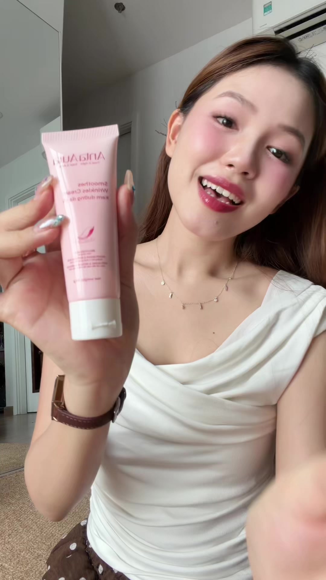 @Ngô Nguyễn Quỳnh Anh🐰ྀི