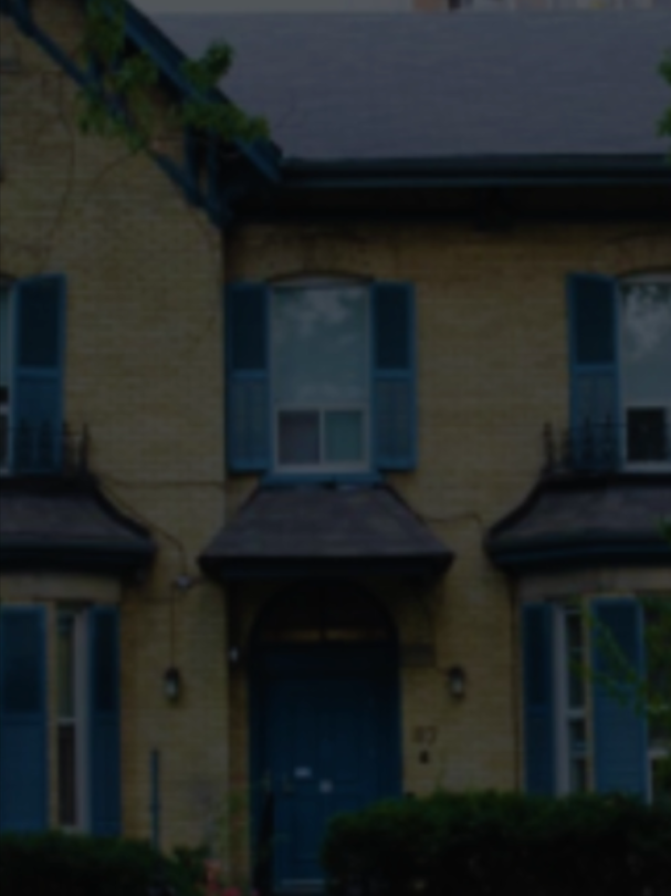 @Street Haven