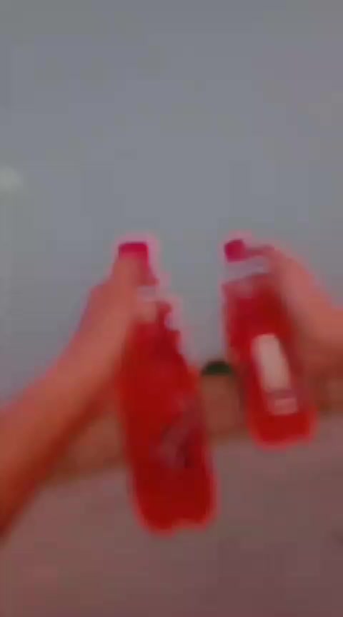 @๐๐๐ช๐๐๐ผ๐จ๐๐