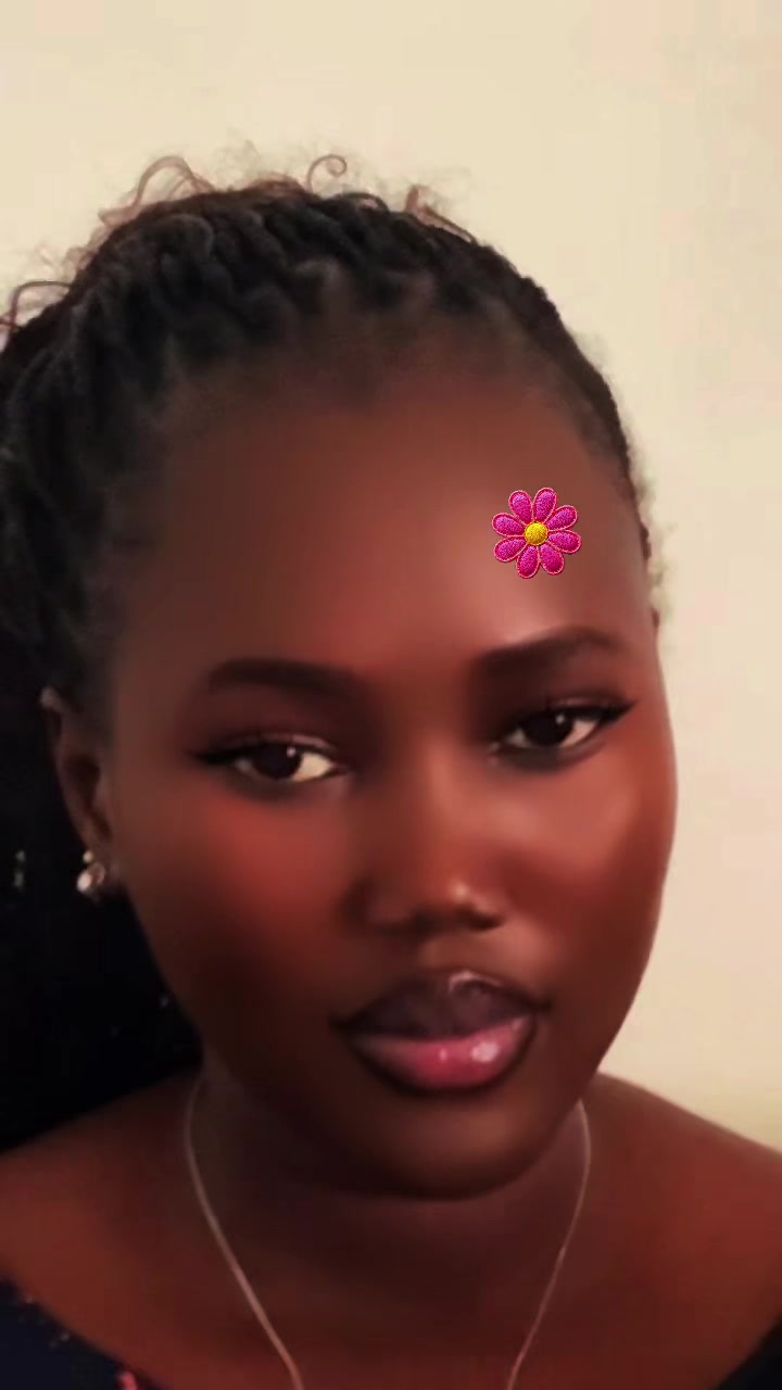 @A🦋